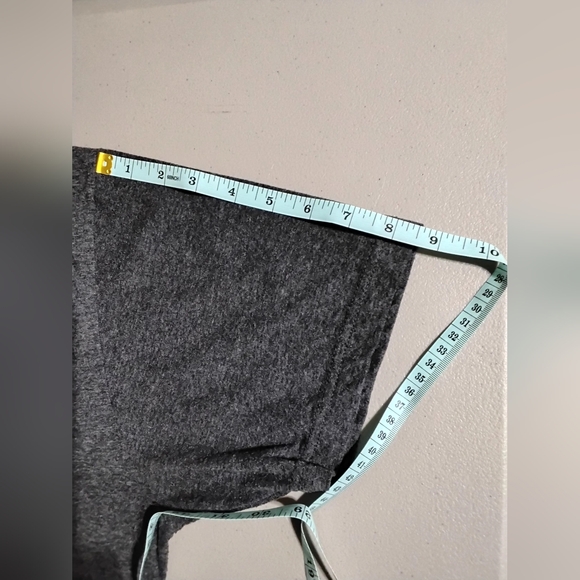 Super Mario Brothers Mens T-Shirt Classic Pixel 8 Bit Named Characters Size XL - Picture 10 of 10